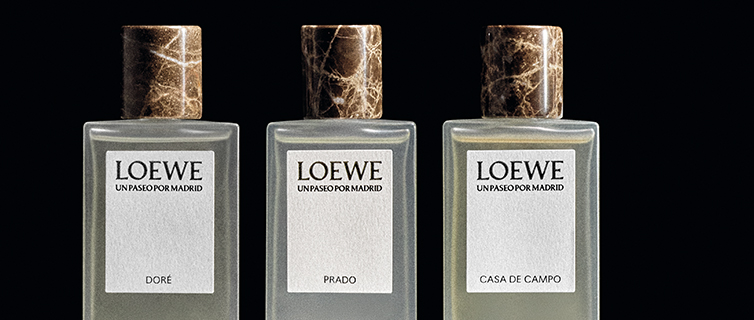 Banner 2 Un Paseo Desk